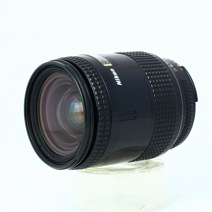 【中古】(ニコン) Nikon AF28-85/3.5-4.5