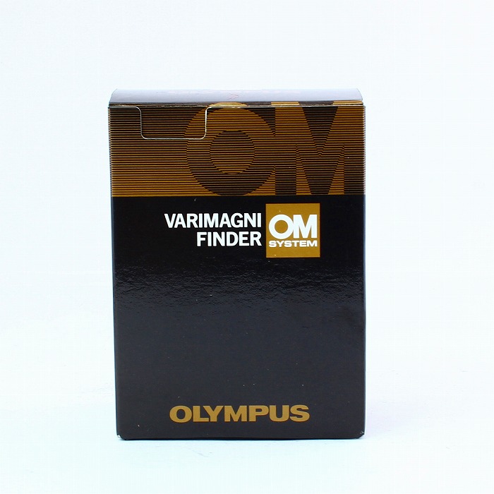 �y���Áz(�I�����p�X) OLYMPUS VARIMAGNI FINDER