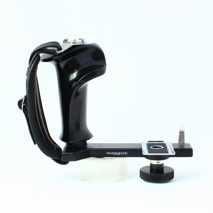 �y���Áz(�n�b�Z���u���b�h) HASSELBLAD �s�X�g���O���b�v