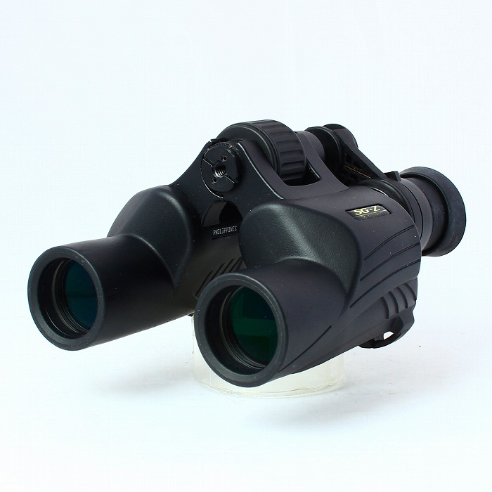 【中古】(ケンコー) Kenko SG-Z 20-100×30FMC