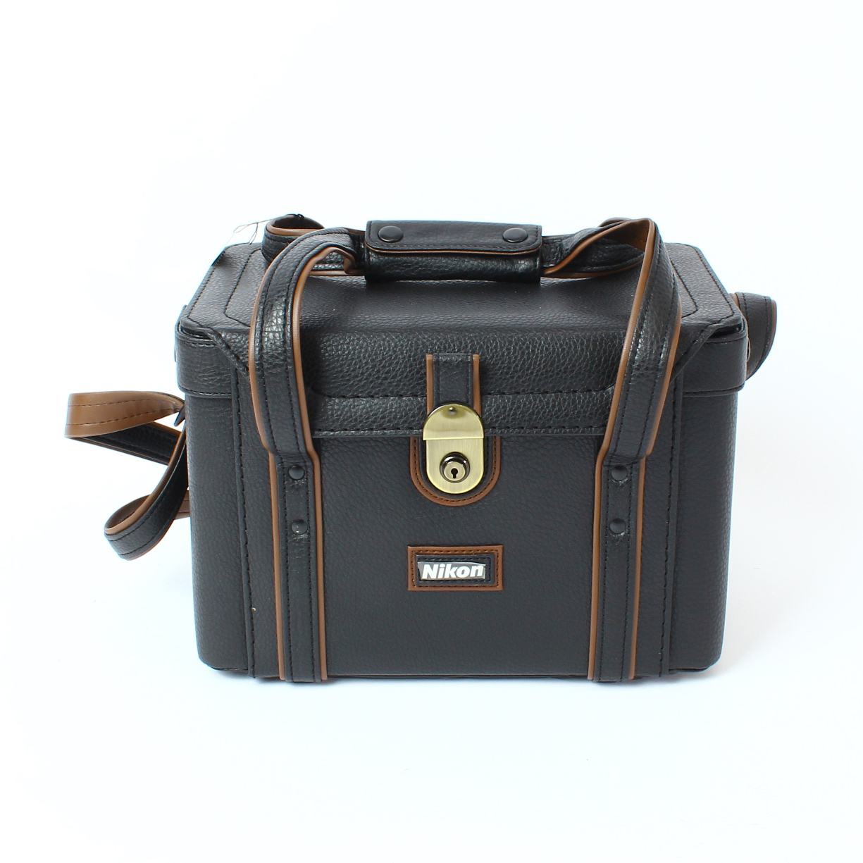 �y���Áz(�j�R��) Nikon �j�R�� �N���V�c�N�n�[�h�{�c�N�XA