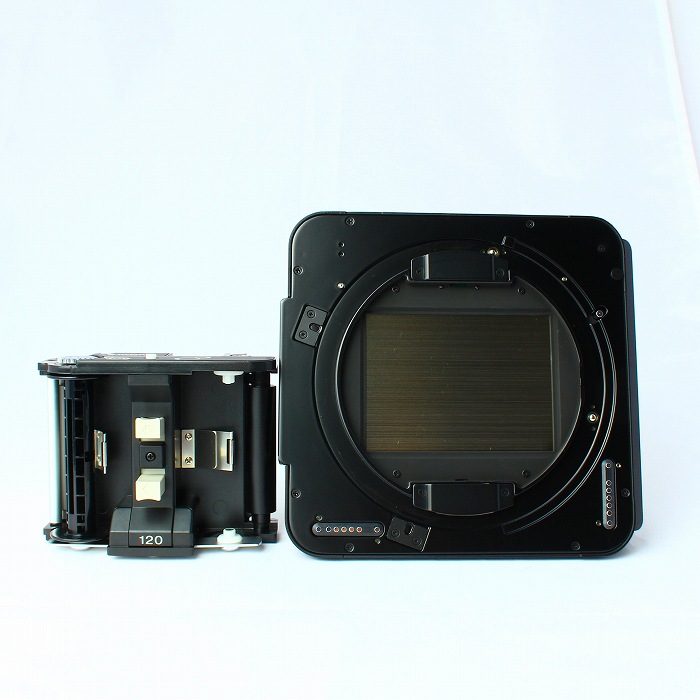FUJIFILM GX680 ロールフィルムホルダー III N 富士フイルム フジ