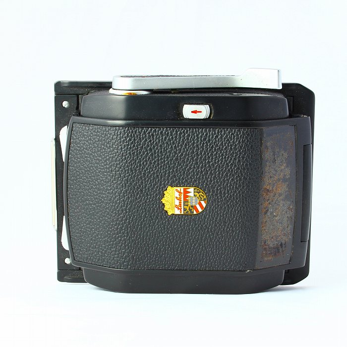 �y���Áz(�����z�t) Linhof SUPER ROLLEX KASSETTE 120