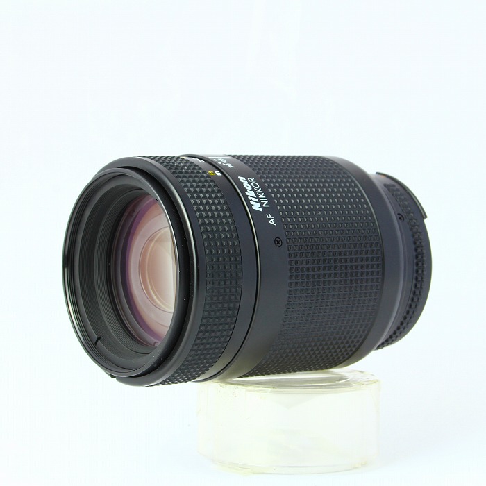 期間限定値下げ中 美品 ニコン AF70-210㎜F4S nikon-af-702104-0621-009.jpg