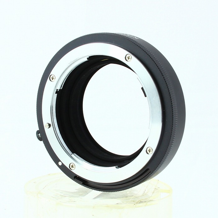 �y���Áz(�j�R��) Nikon PK-12 �I�[�g�Z�c�V�������O