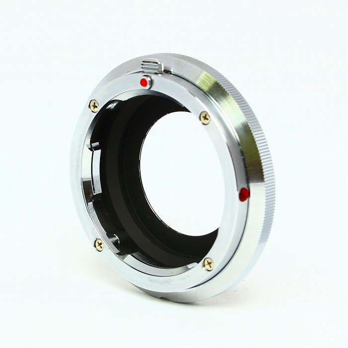 �y���Áz�O�W���@ ���C�JM-NEX