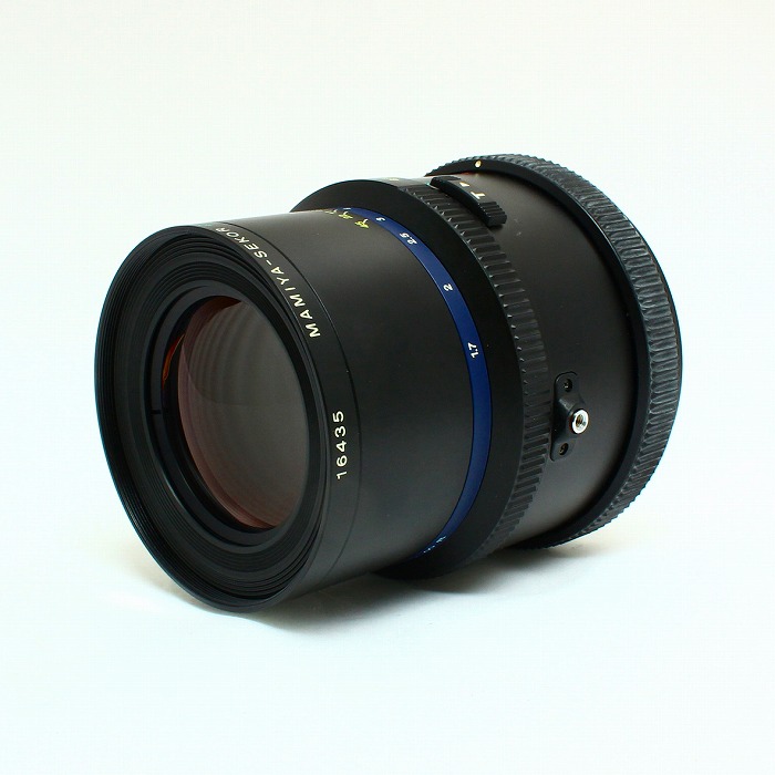 即撮影可　くもりなし　mamiya sekor-z 180 4.5 即撮影可 くもりなし mamiya sekor-z 180 4.5 【公式通販】