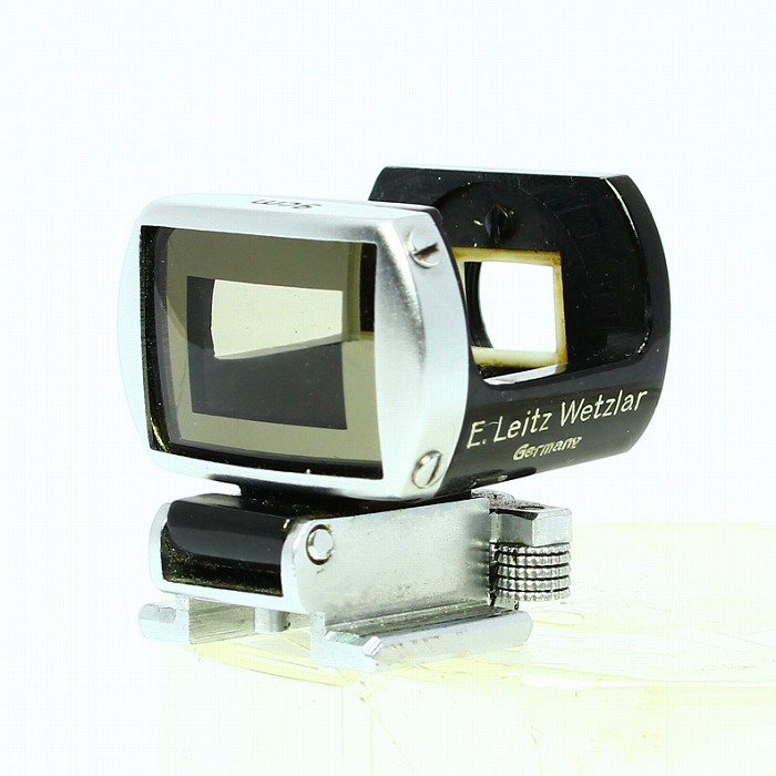 �y���Áz(���C�J) Leica SOOUT 9cm Cradle Finder