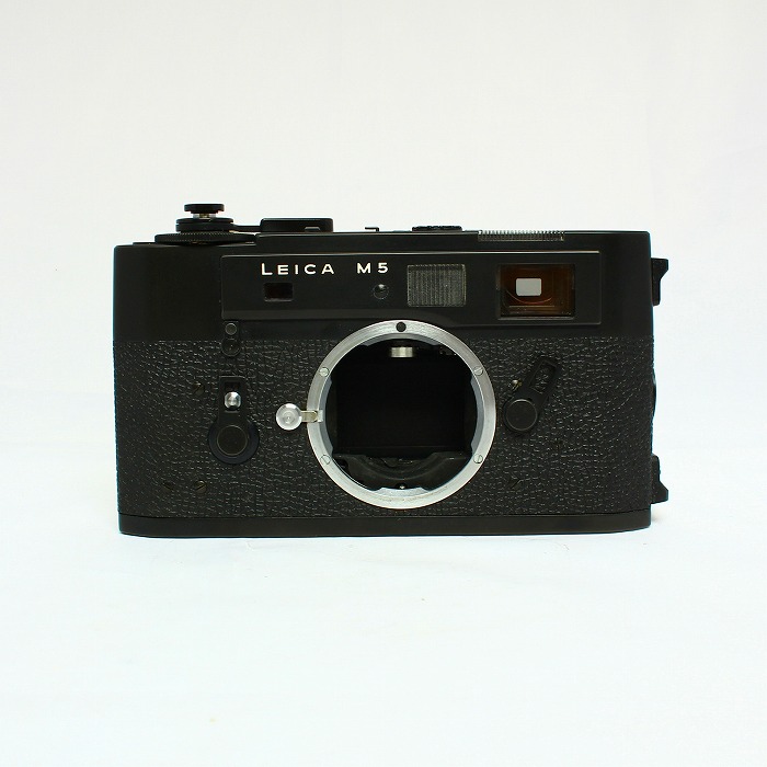 yÁz(CJ) Leica M5 ubN 2_