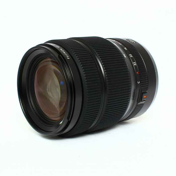 【中古】(フジフイルム) FUJIFILM GF32-64/F4 R LM WR