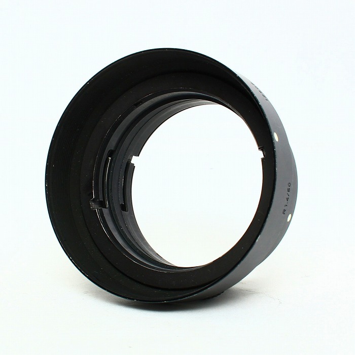 �y���Áz(���C�J) Leica �����Y�t�[�h 12508 (SUMMILUX-R 50mm F1.4 �p)