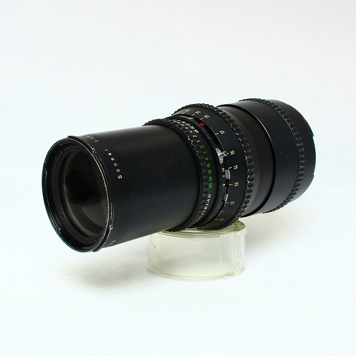 yÁz(nbZubh) HASSELBLAD Sonnar C250/5.6