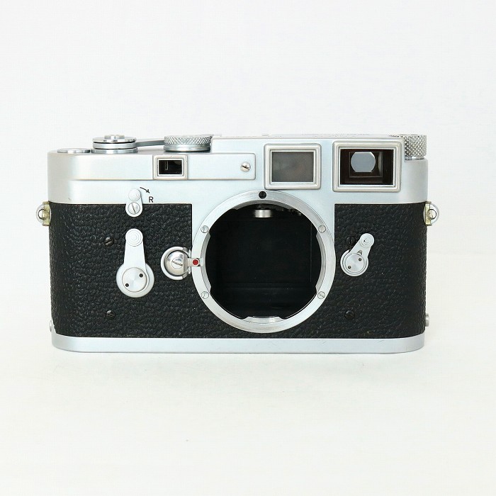 �y���Áz(���C�J) Leica M3 �N���[��