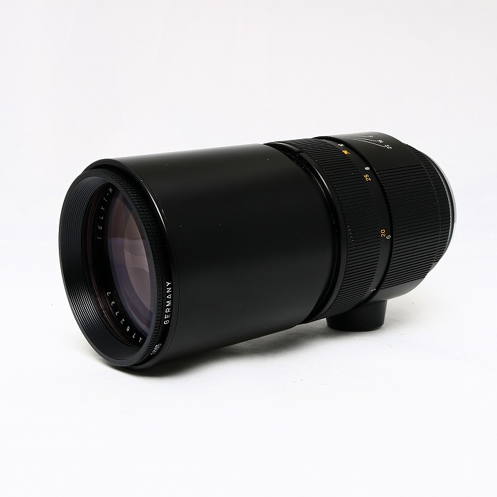 �y���Áz(���C�J) Leica TELYT-R 250/4(3�J��)