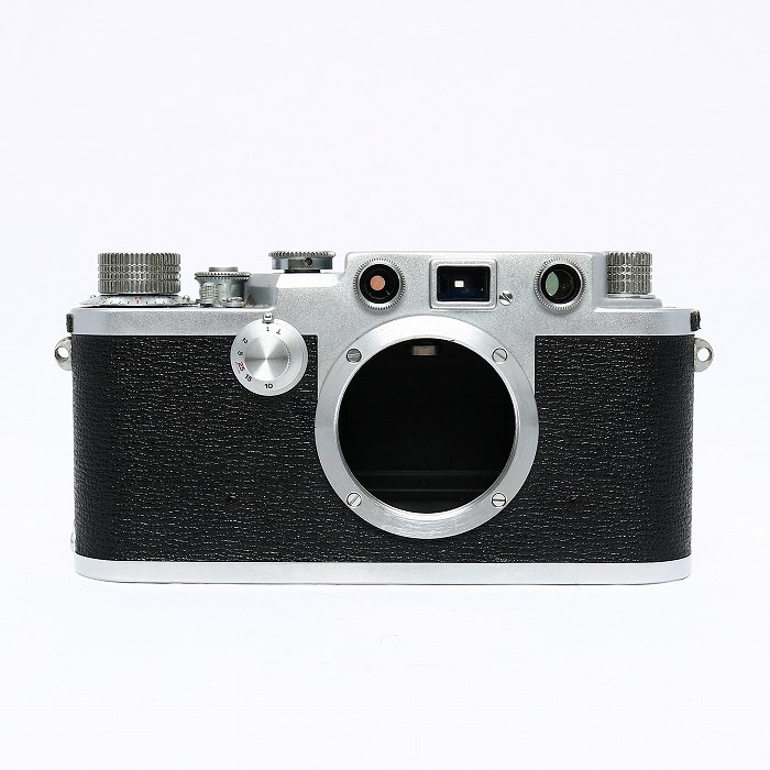 どんどん値下げ おすすめ中古品＜＜一覧はココをクリック