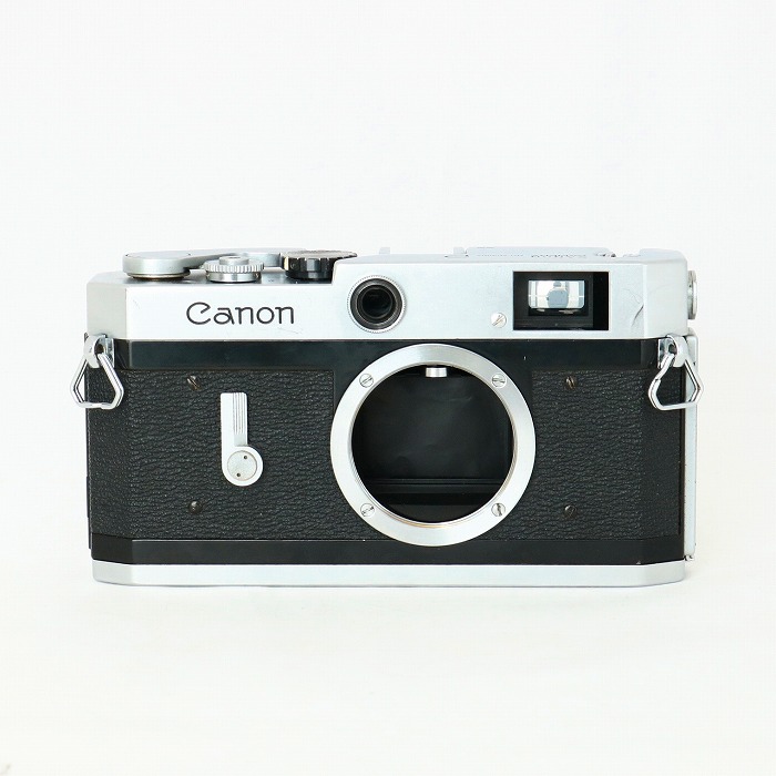 �y���Áz(�L���m��) Canon CANON P