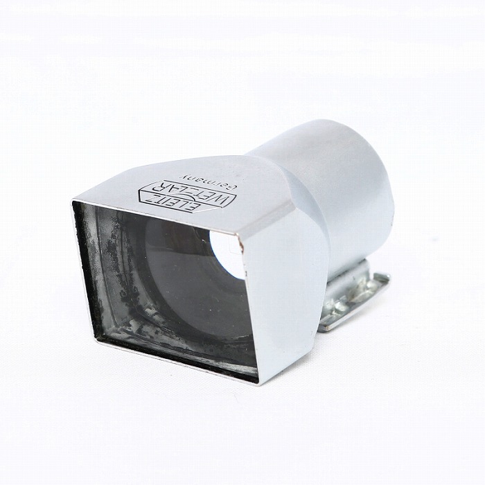 yÁz(CJ) Leica SBLOO 35mm t@C_[