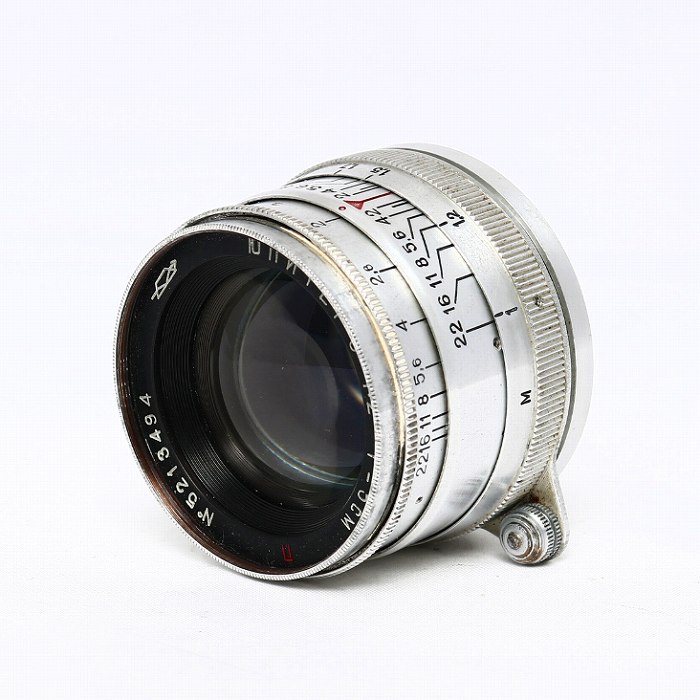 �y���Áz(���V�J) YASHICA Yashicaflex �VB�^