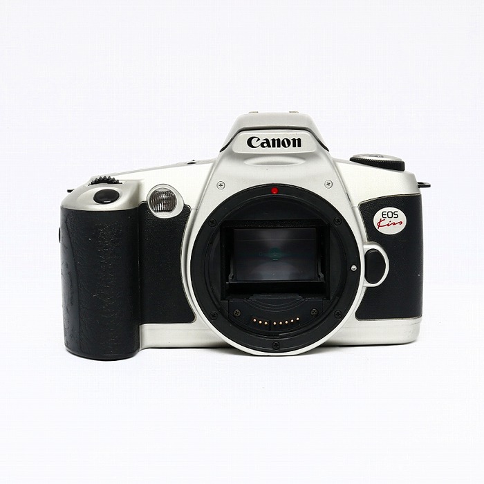 【お値下げ中】Canon NEW EOS KISS(B) お値下げ中】Canon NEW EOS KISS(B)