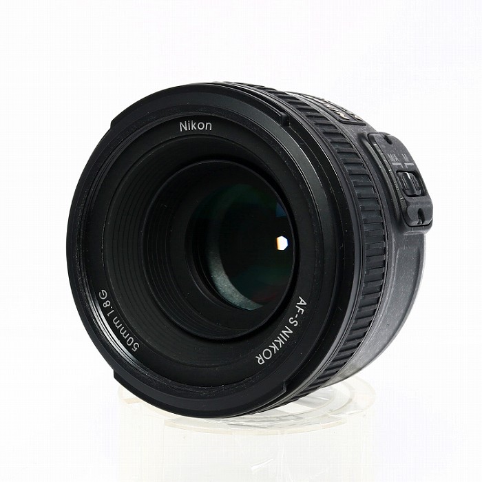 【中古】(シグマ) SIGMA 35/F1.4 DG HSM ART NA