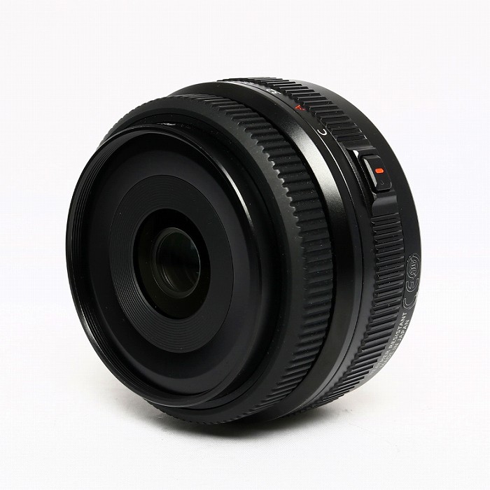 【中古】(フジフイルム) FUJIFILM GF50/F3.5 R LM WR