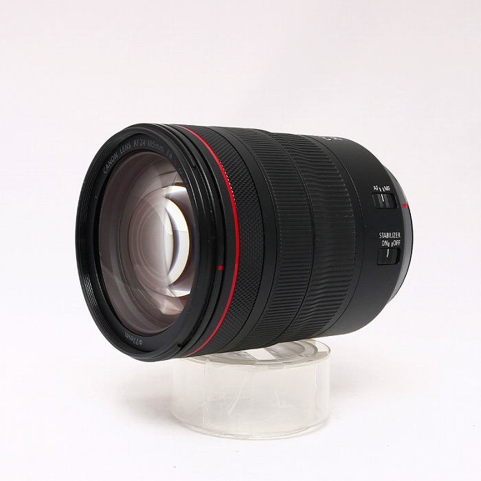 yÁz(Lm) Canon RF24-105/F4L IS USM