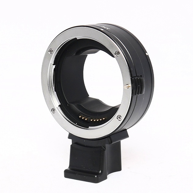 yÁzJJC }EgA_v^[ EF-RF