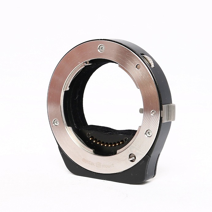 yÁz(TECHART) TECHART TA-GA3 dq}EgA_v^[