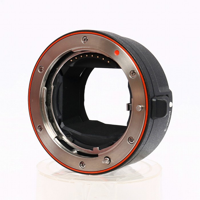 yÁz(\j[) SONY LA-EA5 }EgA_v^[