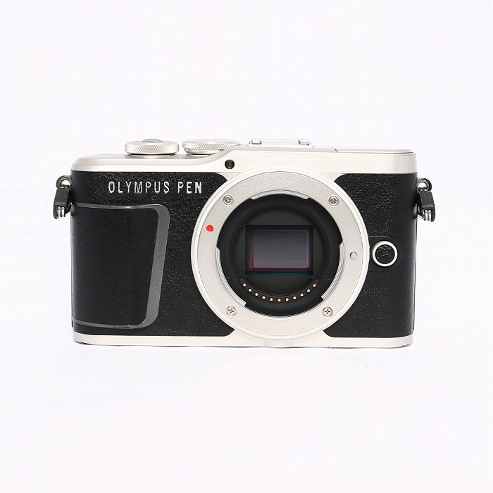 【ジャンク】OLYMPUS PEN E-PL9 ボディ 動作不良あり ジャンク】OLYMPUS PEN E-PL9 ボディ 動作不良あり