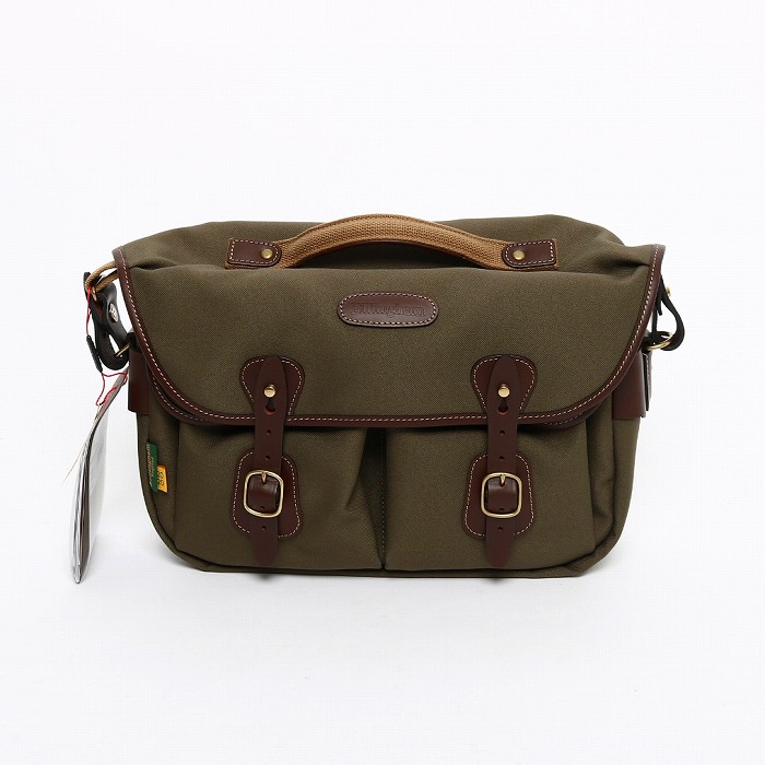 yÁz(rK) Billingham nh[v 2020 Z[WtACo[iCg/`R[gU[