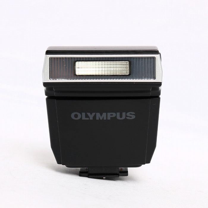 yÁz(IpX) OLYMPUS FL-LM3 tcV