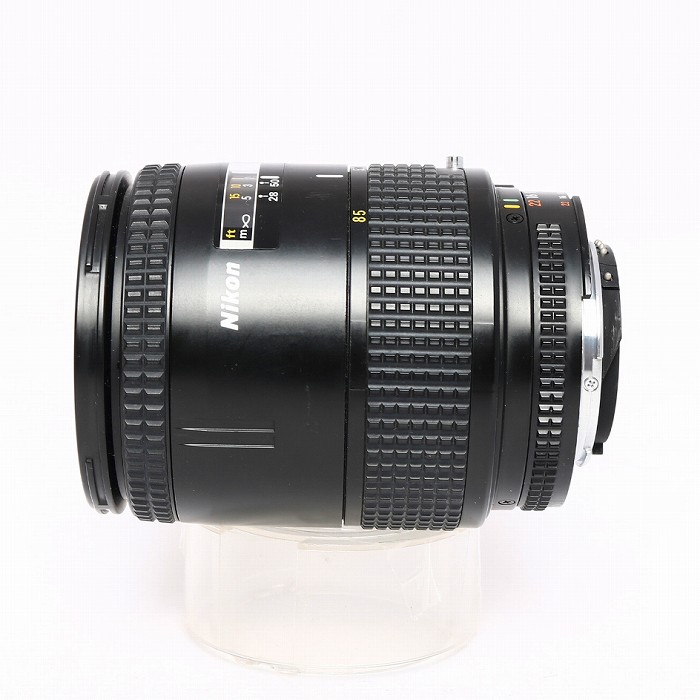 【中古】(ニコン) Nikon AF28-85/3.5-4.5