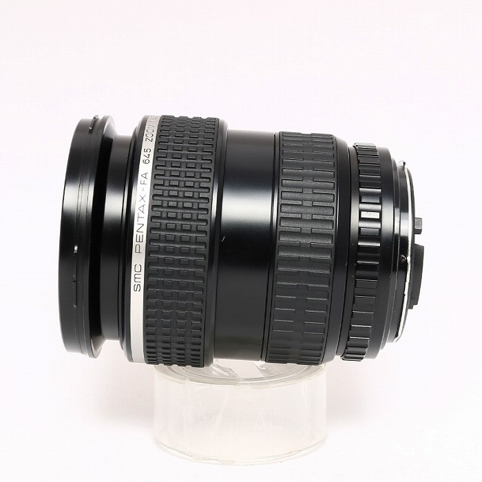 �y���Áz(�y���^�b�N�X) PENTAX FA645 45-85/4.5