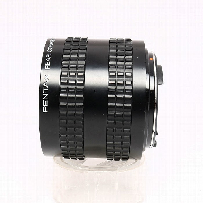 �y���Áz(�y���^�b�N�X) PENTAX REAR CONVERTER-A 645 2×