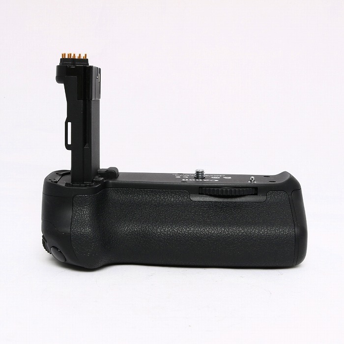 �y���Áz(�L���m��) Canon �o�b�e���[�O���b�v BG-E14(EOS70D�80D�90D�p)