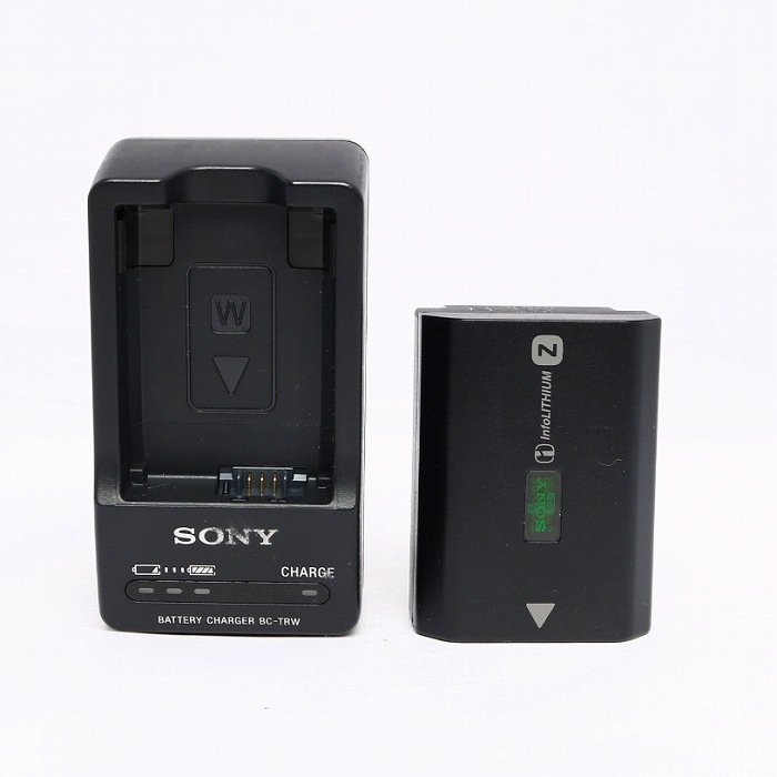 �y���Áz(�\�j�[) SONY ACC-TRW �A�N�Z�T���[�L�c�g