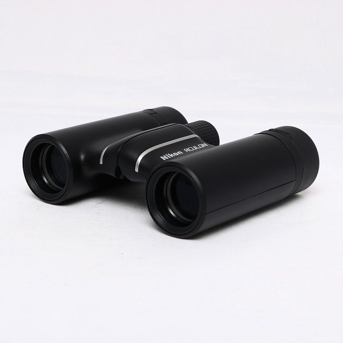 �y���Áz(�j�R��) Nikon �A�L������ T02 10X21 �u���c�N