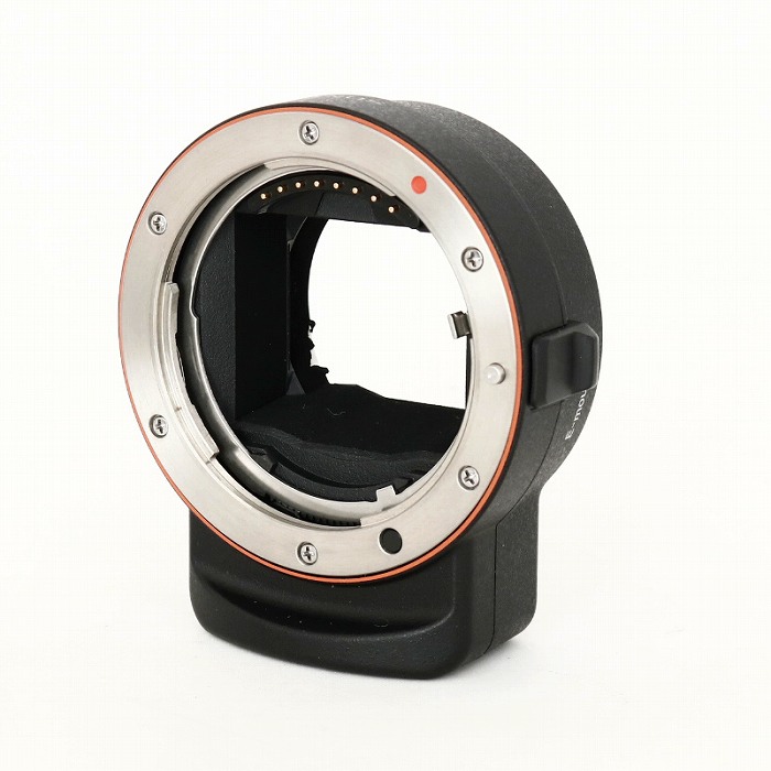 yÁz(\j[) SONY }EgA_v^[LA-EA3