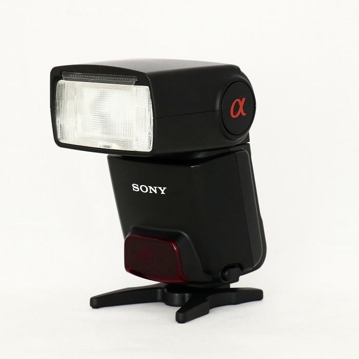 �y���Áz(�\�j�[) SONY �t���b�V�� HVL-F42AM