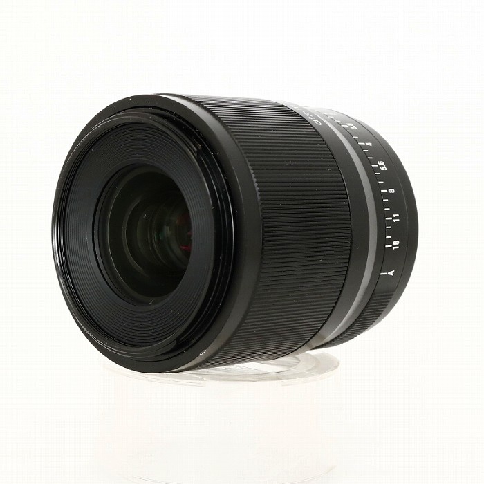 �y���Áz(�g�L�i) Tokina ATX-M 23/F1.4 �t�WX