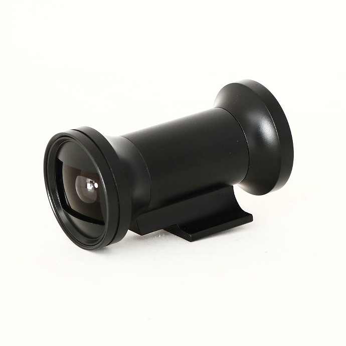 �y���Áz(TTArtisan) TTArtisan TT-VF11 ���w�r���[�t�@�C���_�[(11/2.8 Fisheye �p)