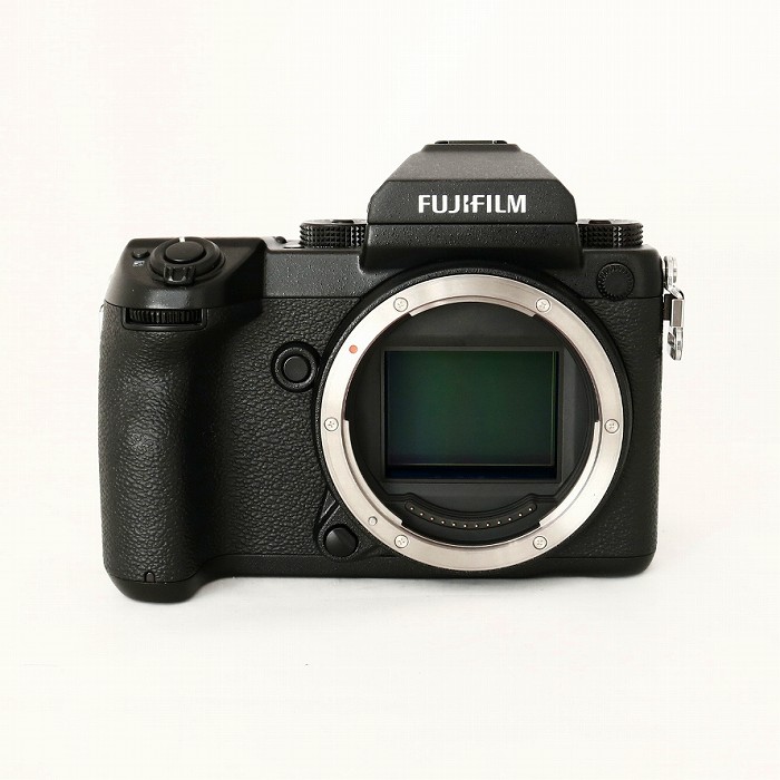 �y���Áz(�t�W�t�C����) FUJIFILM GFX 50S