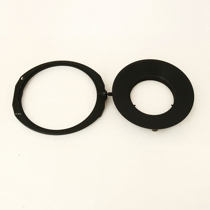 �y���ÁzKANI HT150 II Holder + HT150SM4DN for SIGMA 12-24mm