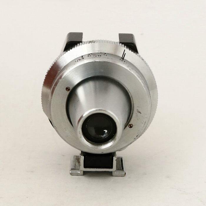 yÁz(CJ) Leica VIOOH C}Ng t@C_[