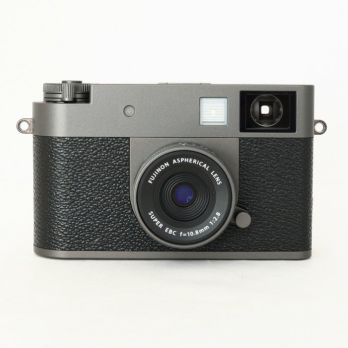 【中古】(フジフイルム) FUJIFILM X-HF1-CS JP