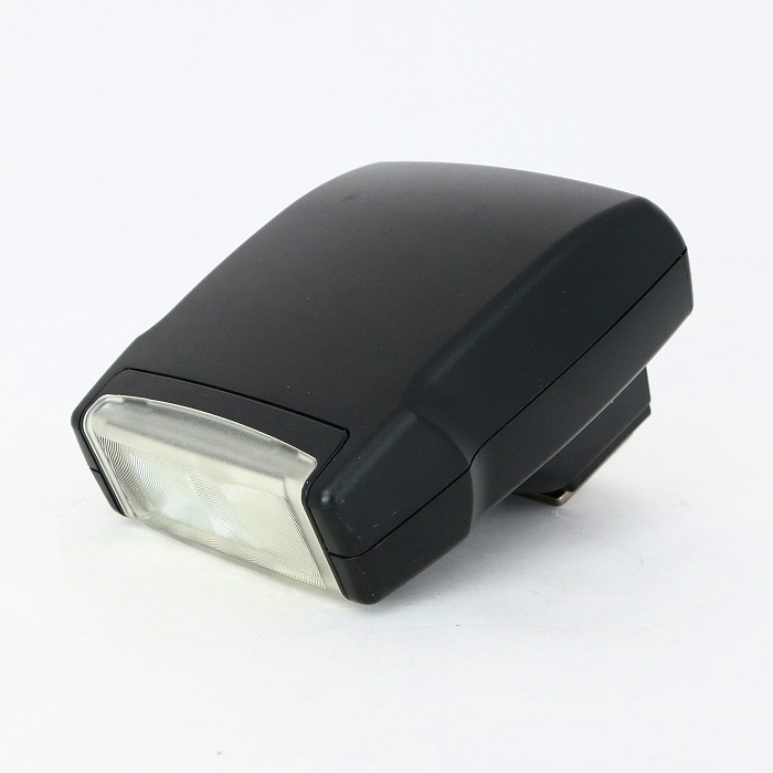 �y���Áz(�j�R��) Nikon SB-400 �X�s�[�h���C�g