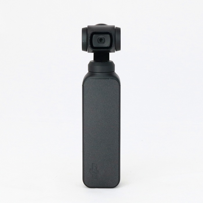�y���Áz(DJI) DJI OSMO POCKET OT110