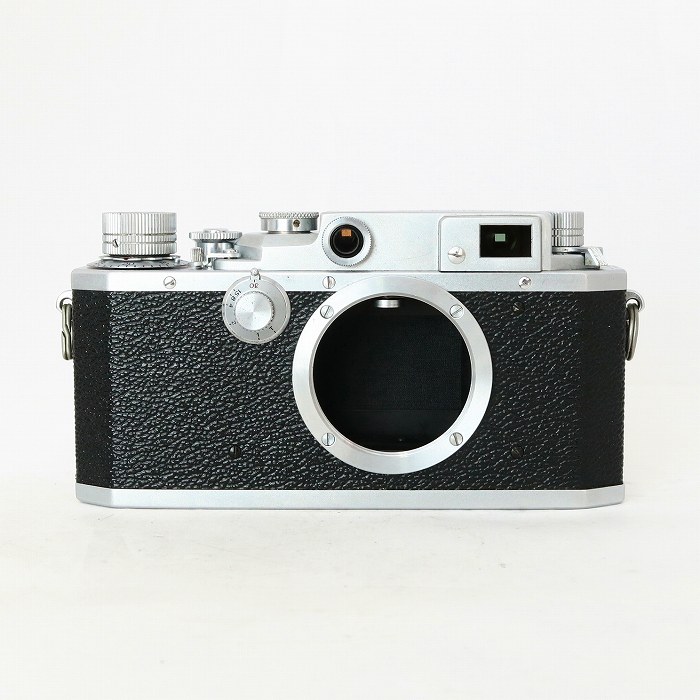 �y���Áz(�L���m��) Canon II D'(2D')�^