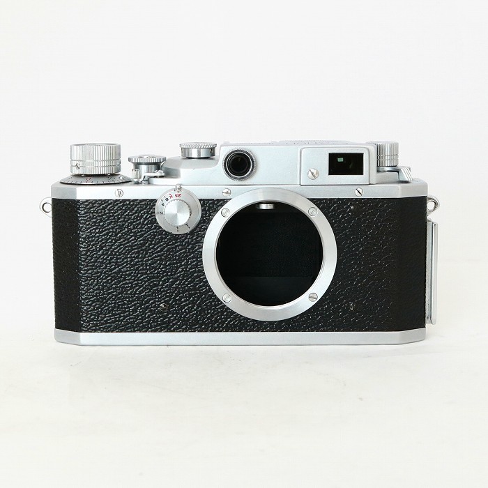 �y���Áz(�L���m��) Canon IV Sb(4Sb)�^